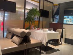 -旺顺阁·北京菜(北辰上品+)