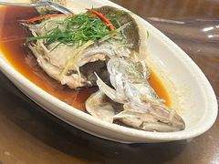 -一品美食城(石碣序伦小学店)