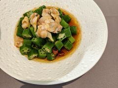 -徐记海鲜(陕西历史博物馆|明德门店)