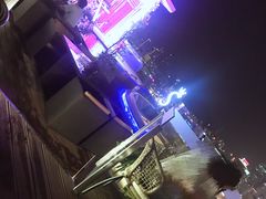 -杜尚rooftop露台酒吧