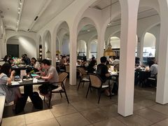 -NIUNIUPARK和牛螃蟹(龙湖杭州滨江天街店)