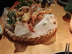 -Ginger(兴国路店)