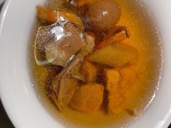 -巡味顺德菜(龙华壹方城店)