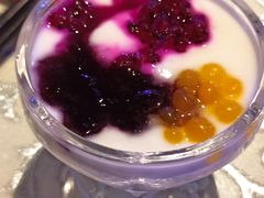 -巴特餐饮6加1音乐餐吧·新疆菜