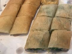 -御膳粥·牛乳粥底火锅·地道顺德菜(容桂店)