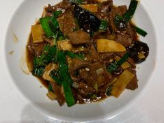 -大碗居·烤鸭·鱼头泡饼(天坛东门店)