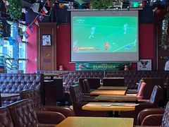 -味德西餐音乐酒吧 Wade's Bar&Grill