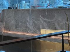 -海派悦庭·海胆烧麦·新融合菜(凯德广场店)