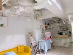 -杨丹国际美学肌研所