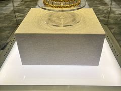 -鄂尔多斯青铜器博物馆