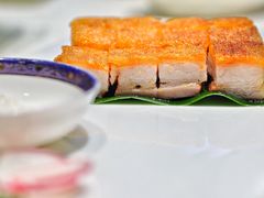 -梧桐餐厅(泉城路店)