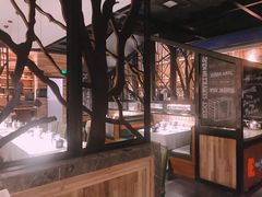 -星伦多 自助料理(圆融店)