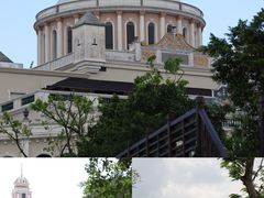 -赤坎·广东华侨国际旅游度假区