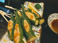 -哥哥の深夜食堂(叁宸里店)