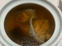 -马旺子酒楼