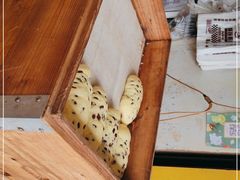 -馍馍哥稻香(稻香路店)