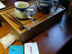 -泮金大塘(北二七路店)