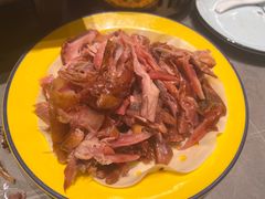 -八张桌子(老店)