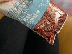 -TOUCH泰奇(南汇南门大街店)