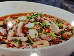 -尚宴(盛世广场·食尚街店)