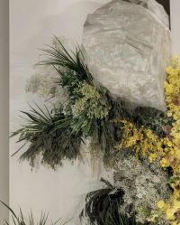 点击看大图 -昆泰酒店·会议咨询