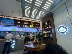 -勤德兴(湖滨路店)