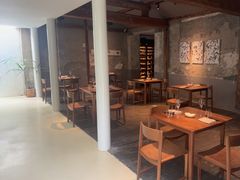 -曲廊院(东四十一条店)