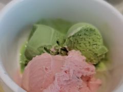 -冀粤香海鲜自助餐厅(西美五洲店)