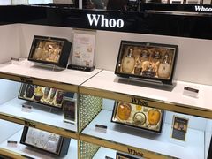 -王权免税店(廊曼机场店)