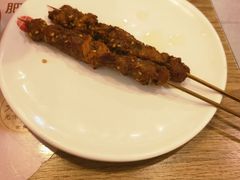 -阳阳中国饭(龙湖大兴天街)