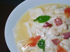 -隐庐·古法川菜(高新店)