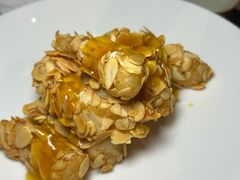 -蛇口希尔顿南海酒店·随轩中餐厅·粤菜