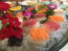 -千惠生鱼片(连红小区店)