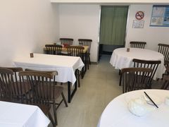 -春餐厅