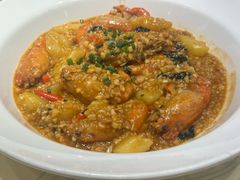 -聚味瞿记·龙虾堂(梅溪湖店)