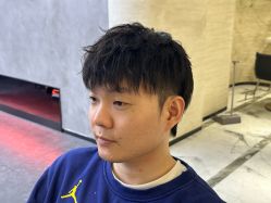 -和良形象