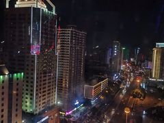 -星城之眼摩天轮
