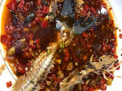 -淳安二十八道·美食汇·淳鱼馆(阳光路店)