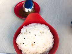 -张妈台式锅烧(深大店)