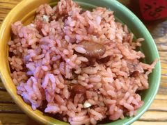 -百花人家(清水田园店)