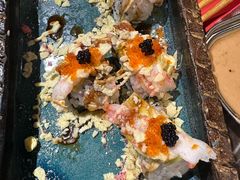 -一品诚记烤肉·甄选店(中南路店)