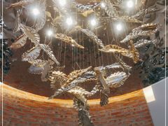 -HONGA HONGA雄家(曹路店)