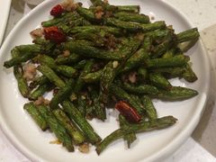 -千日贺茶餐厅(高新万达店)