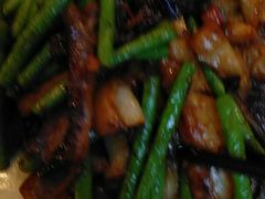 -六婶西关小厨(光塔路店)