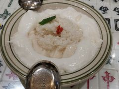 -堂屋糖水店(愚园店)
