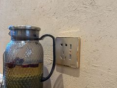 -疆牛出栏·潮汕牛肉火锅(德汇万达店)
