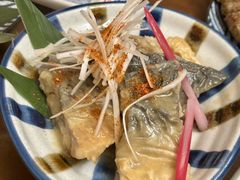 -鸟泉居酒屋·烧鸟·酒馆(百子湾店)