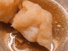 -大头椰·椰子鸡火锅(新梦店)