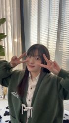 -Sying杉影日式烫染專門店