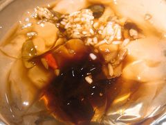 -大乘嘟成都小吃(石门店)